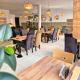Apartament Strumyk, Czarnków (fotografie 9)