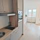 Stilvolles Studio nahe Messe und Airport, Leinfelden-Echterdingen - Photo 2
