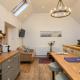 Old Town Loft Cupar - Fotografie 1