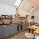 Old Town Loft Cupar - Fotografie 3