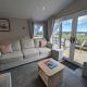 The Manor Sea View 8, Dunoon - Fotografie 4