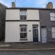 Amelie Cottage Beaumaris - Foto 2