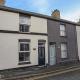 Amelie Cottage Beaumaris - Foto 1