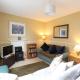 Amelie Cottage Beaumaris - Foto 4
