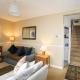 Amelie Cottage Beaumaris - Foto 6