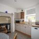 Amelie Cottage Beaumaris - Foto 10