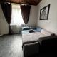 Casa Gabu, Turin - Photo 5