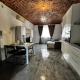 Casa Gabu, Turin - Photo 1