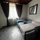 Casa Gabu, Turin - Photo 4