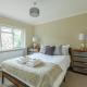 Lovely 2BR in peaceful Hampstead, NW London, Londýn - Fotografie 8