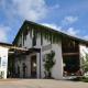 GenussHof Pingold, Lilling - Foto 4