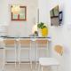 Vatican apartment with parking, Rom - Foto 4
