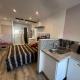 Residence PORT NATURE by 8-HOMES vue Port Cap d'Agde - Photo 2