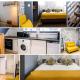 Homey Cute - Parking inclus - Proche Geneve Annemasse - Photo 2