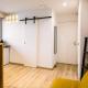 Homey Cute - Parking inclus - Proche Geneve Annemasse - Photo 3