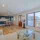 Beachfront Bliss at Malgas Views, Gordonʼs Bay - Fotografie 1