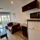 Residence PORT NATURE by 8-HOMES vue Port Cap d'Agde - Photo 4