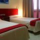 Hotel Andrea´s, Los Cristianos (fotografie 4)