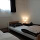 Apartmán Nepomuk, Nepomuk