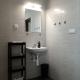 Apartmán Nepomuk, Nepomuk (fotografie 7)