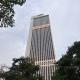 HSK Hotel Kuala Lumpur, Kuala Lumpur - Foto 7