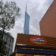 HSK Hotel Kuala Lumpur, Kuala Lumpur - Foto 10
