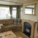 Seaview Belvedere 6 Berth heated FREE WIFI, Ingoldmells - Foto 9