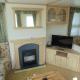 Seaview Belvedere 6 Berth heated FREE WIFI, Ingoldmells - Foto 10