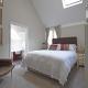 The Abbey Hotel, Battle (fotografie 10)