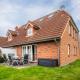Ferienhaus Wiesenblick, Familie Creutz Sankt Peter-Ording - Photo 1