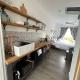 Little Clover, Malborough (fotografie 7)