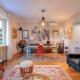 Stylish and Perfect Place for Families and Friends, Milán - Fotografie 6