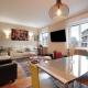 Stylish and Perfect Place for Families and Friends, Milán - Fotografie 5