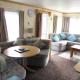 6 Berth central heated on Golden Sands Elite Skegness - Fotografie 6
