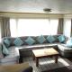 6 Berth central heated on Golden Sands Elite Skegness - Fotografie 5