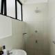 T’s one bedroom duplex haven in Kinoo, Kikuyu - Zdjęcie 5