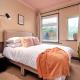 Settle in Winchester - Stylish Self Check-In Rooms - Zdjęcie 2