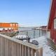 Stor rorbu med hoy standard, Stamsund - Fotografie 9