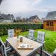 Ferienhaus Austernperle, Familie Creutz, Sankt Peter-Ording - Foto 3