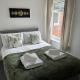 No 1 Seafield - Sleeps 5 - Lincoln City Lincolnshire - Photo 10