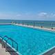 Sea view - Luxury Apartments by Tyronne