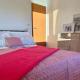 Apartman Sage, 2+1. Maslenica, Zadar, Maslenica (foto 5)