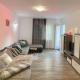 Apartman Sage, 2+1. Maslenica, Zadar, Maslenica (foto 10)