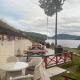 Setesdal Motel & Apartments, Bygland - Фото 9