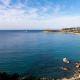 Villa Capo Boi, Villasimius (fotografie 6)