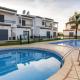 Magnólia AB House - Pool View & Privat Garden & Garage, Albufeira - Fotografie 1