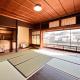 Hostel Miyagawa by Murasaki, Takayama - Kuva 2