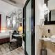 Residenza A -Via Veneto Fashion Rooms -self check-in, Roma - Foto 9