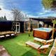 La Villa Verde, Tarifa (zdjęcie 7)