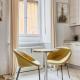 Il loft di Trastevere, Roma - Foto 7